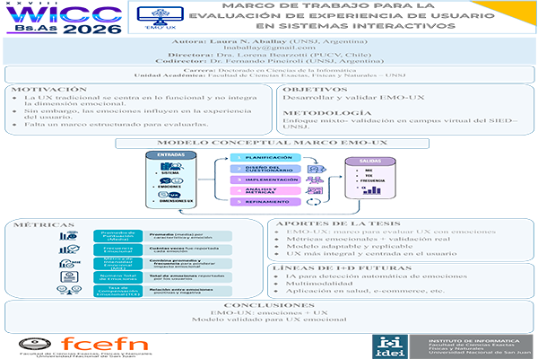 Arquitectura Inteligente para la Gestión Proactiva